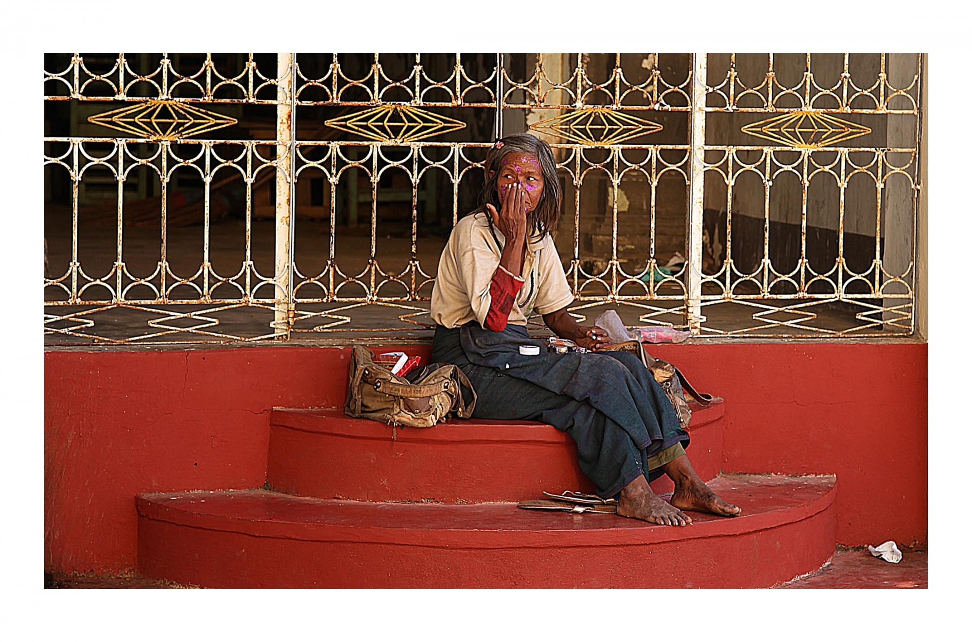 3-schweigen-ohne-web