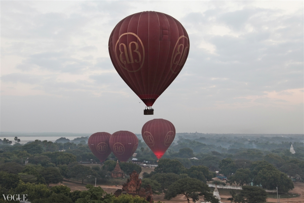 112cd571-6e01-4516-921f-849f32112202_FULLSCREEN