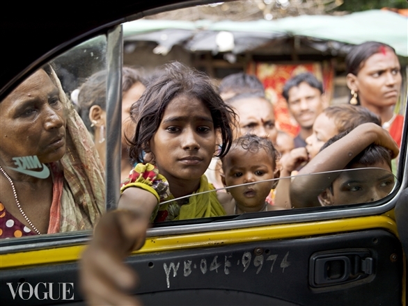 2572e42e-2f35-4076-96eb-7634a839360e_IMG