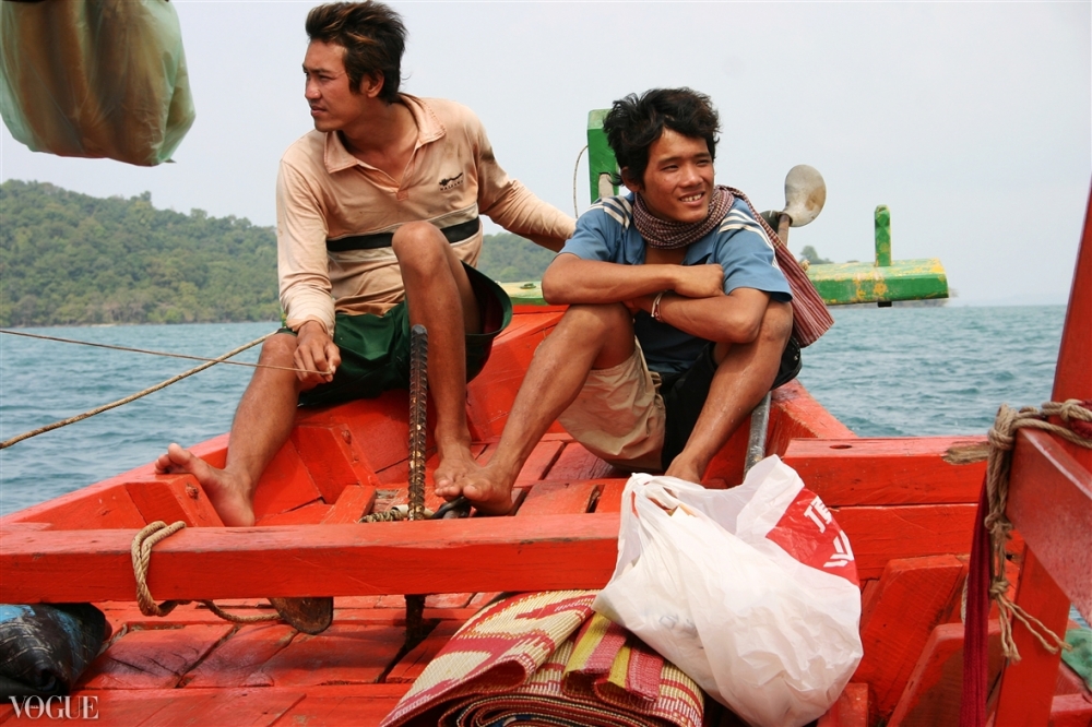 363e4047-53ca-41eb-8119-4902af5e85a4_FULLSCREEN