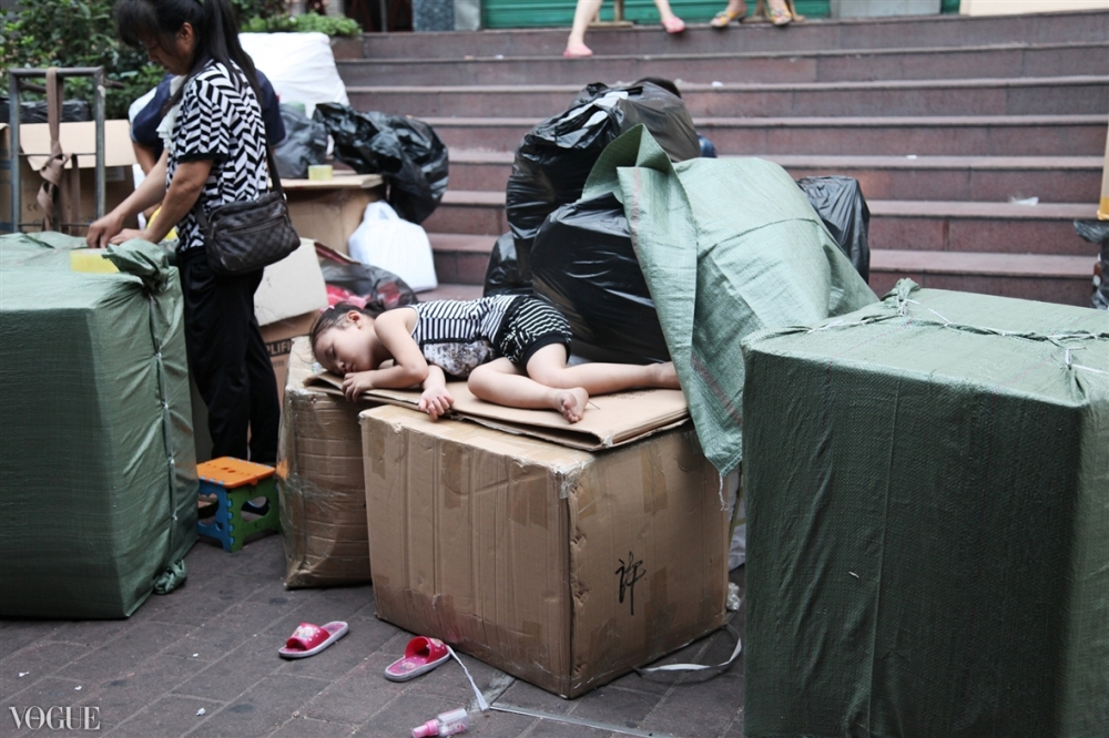 512c74ee-d921-4690-83aa-2585da8fcc0b_FULLSCREEN