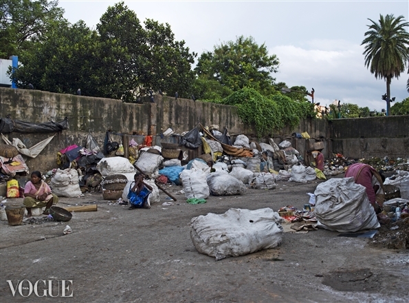 54cfb27a-022d-48c8-9031-407df5f43666_IMG