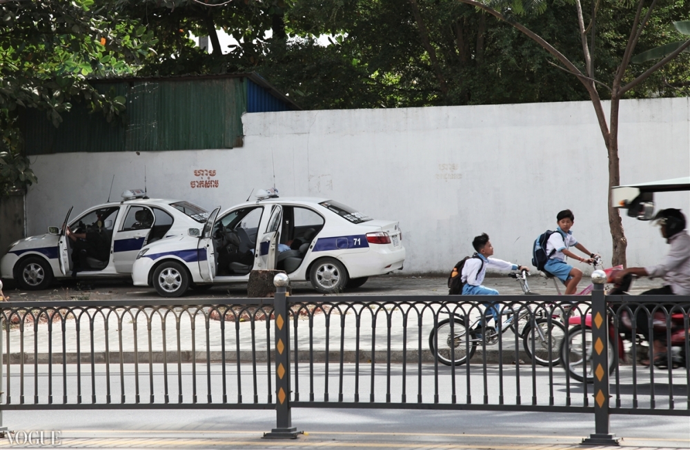 895f6491-8bb8-4f97-bf05-2be723dc79a2_FULLSCREEN