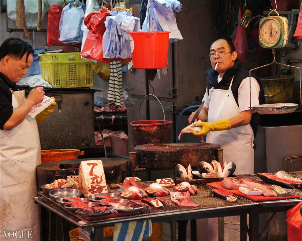 98583d6c-25ce-4e1e-8d58-b2410f640152_FULLSCREEN