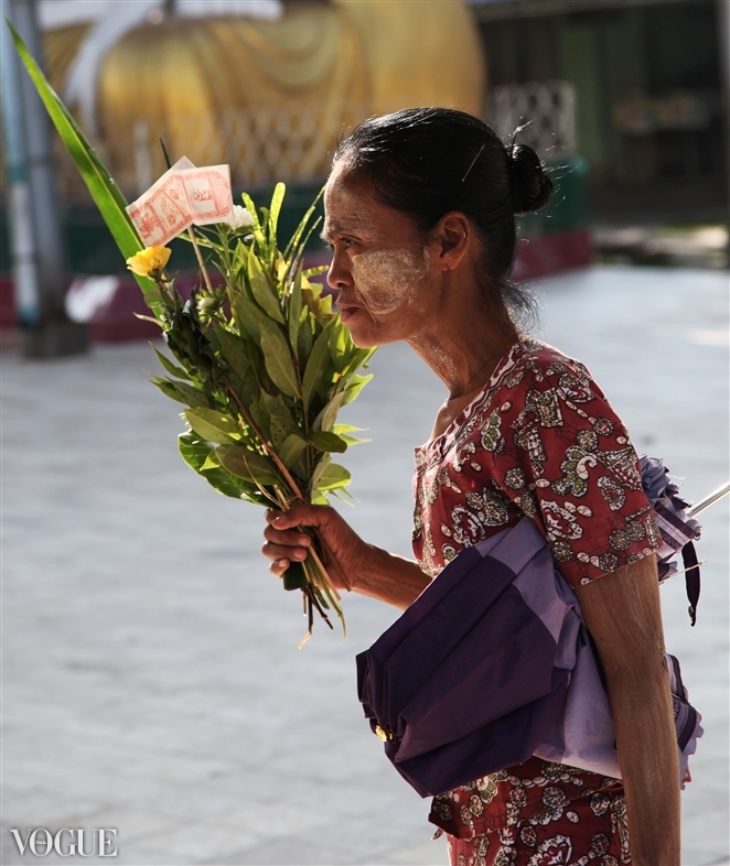 a4b92097-33f5-4c91-8cb9-41ef5473699f_FULLSCREEN