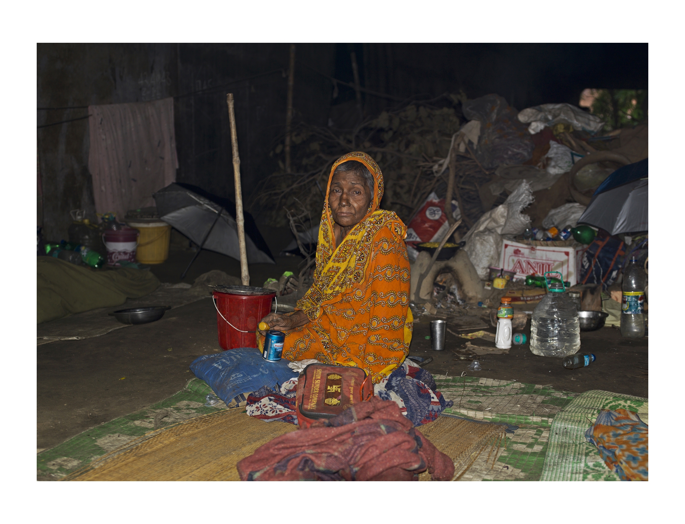 steffen_lachmann_storie_shadow_over_calcutta_23web