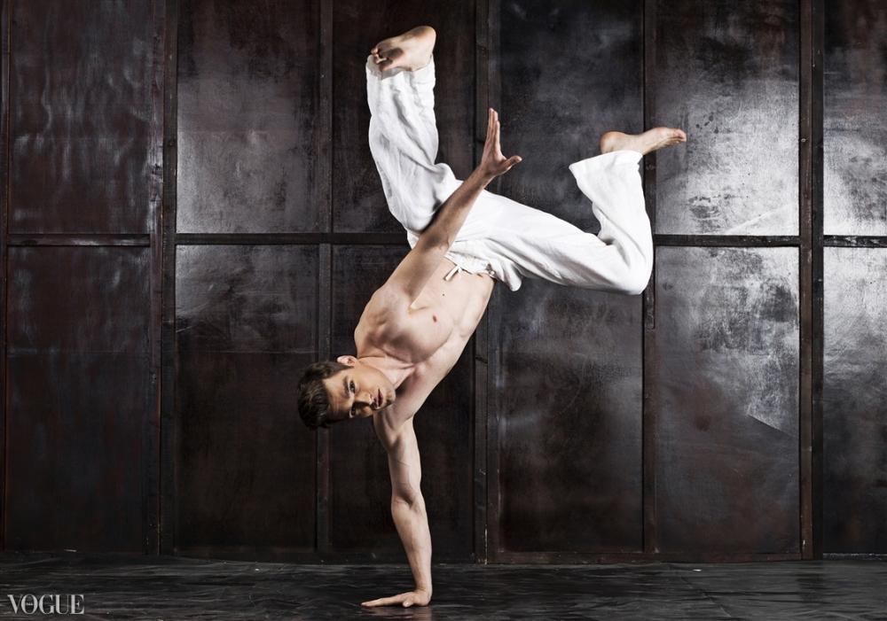 23513795-04eb-4f97-a230-db0515128589_FULLSCREEN