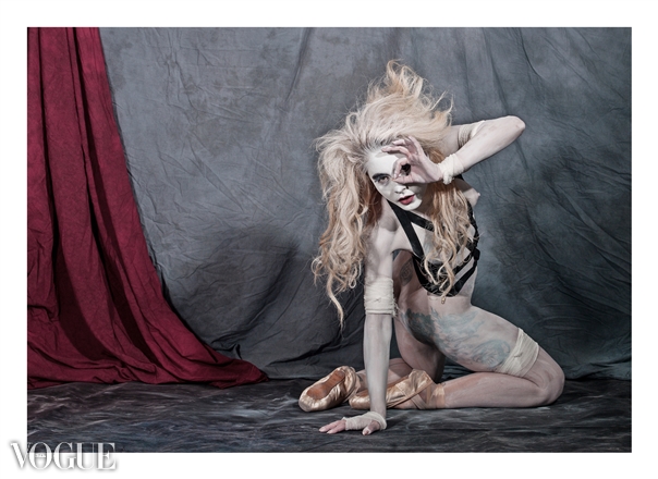 41dadcb4-d4ce-4889-89b3-dc8ef1a251ef_IMG