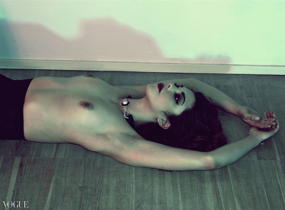 8a49a303-4d65-45a6-9727-195b6bd0edfc_FULLSCREEN