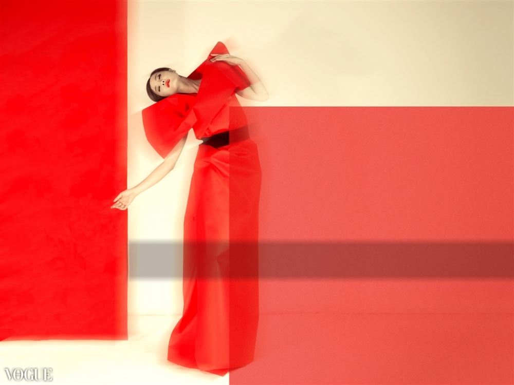 beeec4d1-75bc-4e08-8514-eb7817fbc721_FULLSCREEN