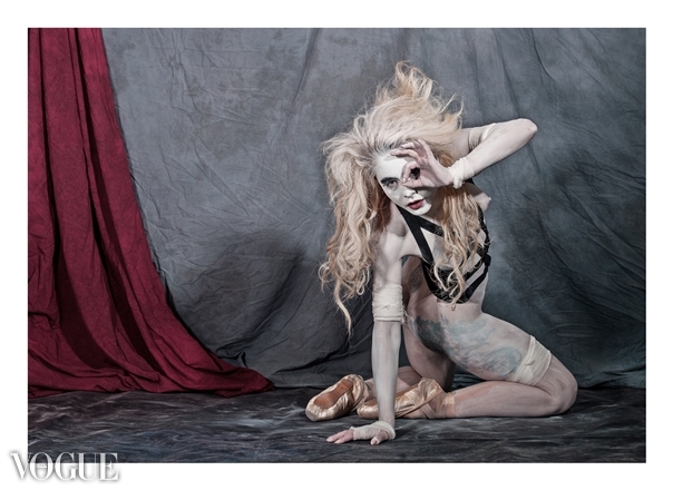 41dadcb4-d4ce-4889-89b3-dc8ef1a251ef_IMG